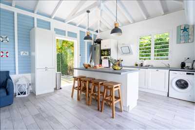 photographie n°5 - faire une séance photo avec Guillaume à Fort de france