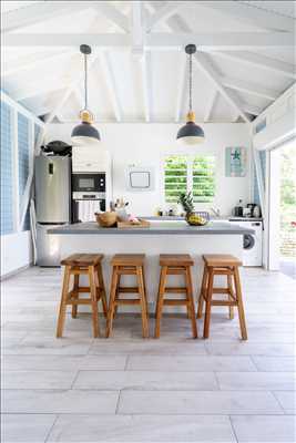 photo n°6 du photographe Guillaume - Fort de france