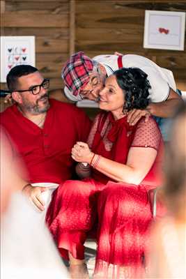 Photo n°13 : réalisée par HELENE