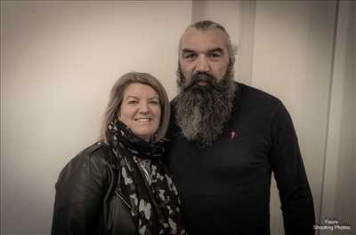 photo n°15 de HELENE photographe à Valence