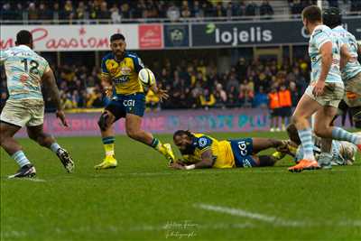 photographie n°19 - faire une séance photo avec HELENE à Valence