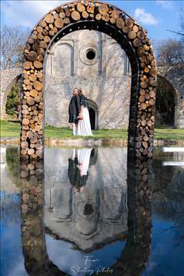 photographie n°2 - faire une séance photo avec HELENE à Valence