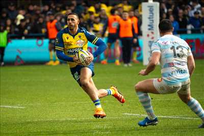 photographie n°20 - faire un shooting photo avec HELENE à Valence