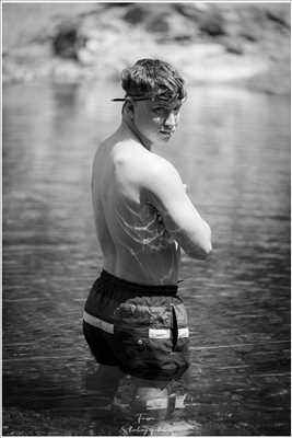 photo n°21 - shooting photo - HELENE à Valence