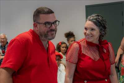 photographie n°6 - faire un shooting photo avec HELENE à Valence