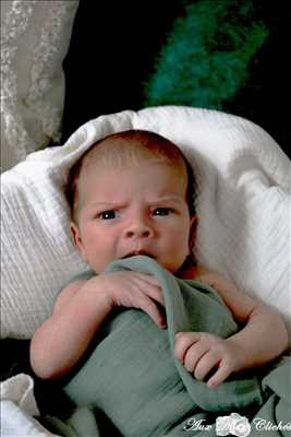 Photo n°10 réalisée par l'utilisateur Guillaume 