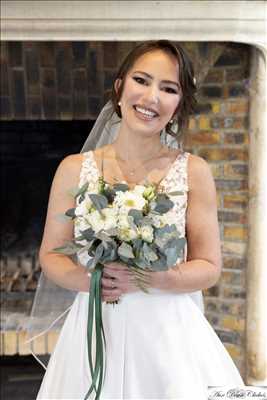 Photo n°12 - photographe Guillaume 