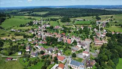 photographie n°13 - faire un shooting photo avec Guillaume  à Besançon