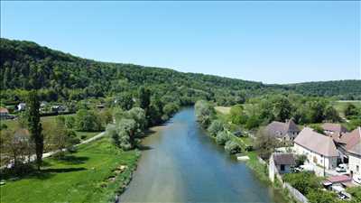 belle photo n°14 - faire un shooting photo avec Guillaume  à Besançon