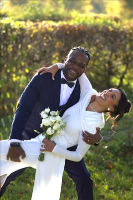 photographie n°2 - faire une séance photo avec Guillaume  à Besançon