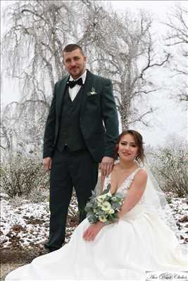 photographie n°3 - faire un shooting photo avec Guillaume  à Besançon