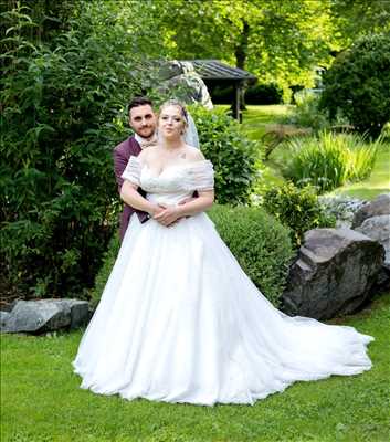 photographie n°4 - faire une séance photo avec Guillaume  à Besançon