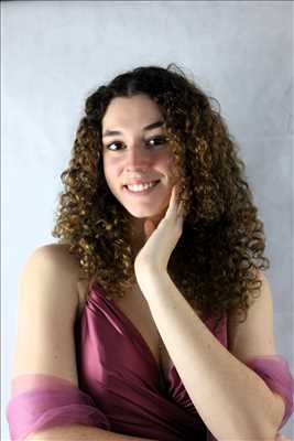 photo n°5 de Guillaume  photographe à Besançon