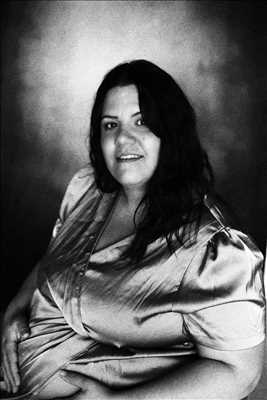 Photo n°6 - photographe Guillaume 