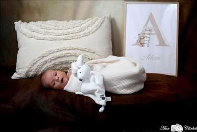 Photo n°8 réalisée par Guillaume 