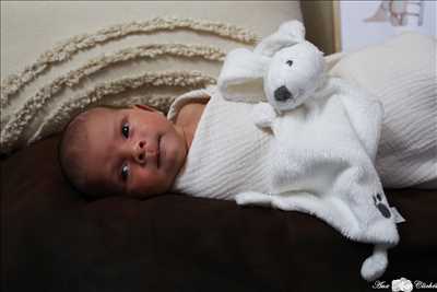 Photo n°9 réalisée par le membre Guillaume 