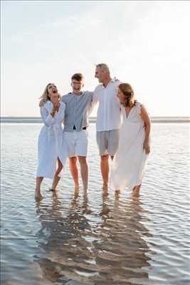 photographie n°10 - faire un shooting photo avec Lucie à La rochelle