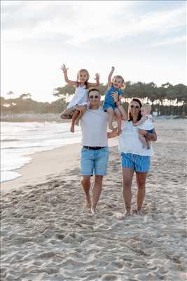 photo n°12 de Lucie photographe à La rochelle