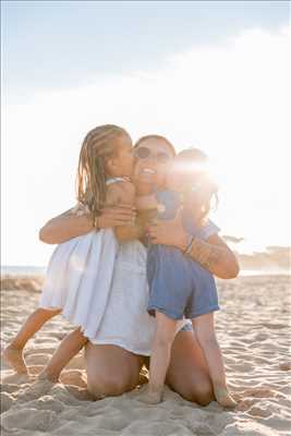 photo n°13 du photographe Lucie - La rochelle