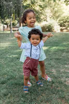 photo n°15 - séance photo avec Lucie à La rochelle