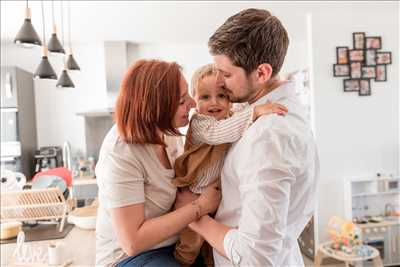 photo n°16 du photographe Lucie - La rochelle