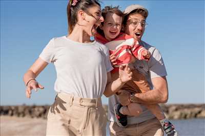 photo n°17 - shooting photo - Lucie à La rochelle