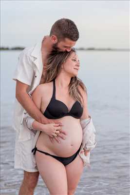 photo n°20 du photographe Lucie - La rochelle