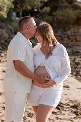 Oeuvre n°22 transmise par l'utilisateur châtelleraudais Lucie