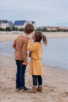 photo n°6 du photographe Lucie - La rochelle