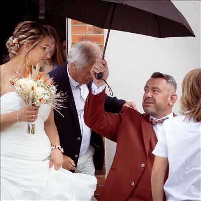 photo n°1 de Clément photographe à Quimper