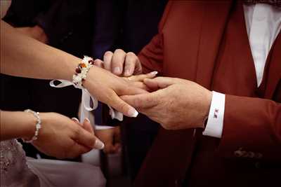 photo n°2 du photographe Clément - Quimper