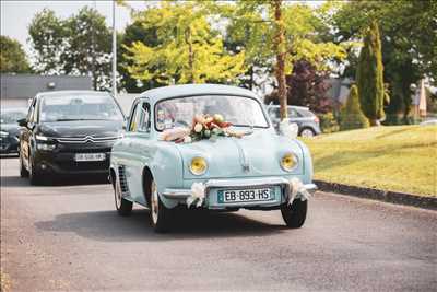 photographie n°6 - faire un shooting photo avec Clément à Quimper