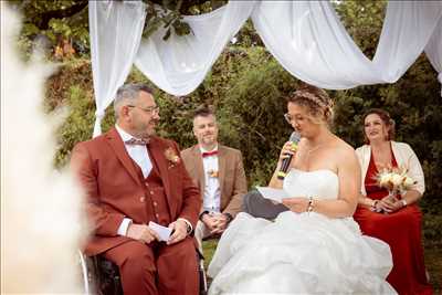 Oeuvre n°7 : réalisée par Clément