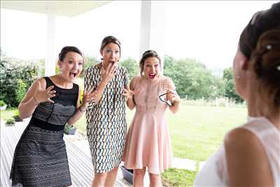 photo n°1 de stephane photographe à Dax