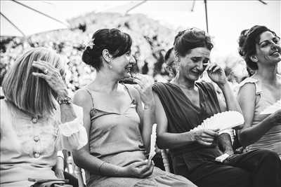 photo n°11 - séance photo avec stephane à Dax