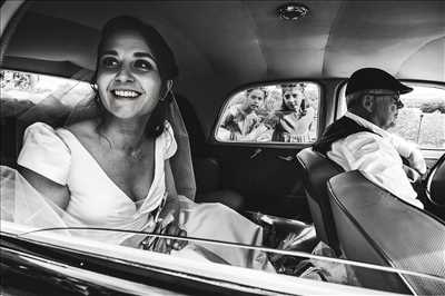 photographie n°12 - faire une séance photo avec stephane à Dax