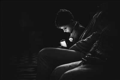 photographie n°13 - faire un shooting photo avec stephane à Dax