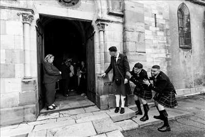 belle photo n°14 - faire un shooting photo avec stephane à Dax