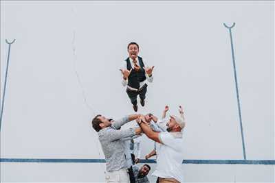 photo n°17 - shooting photo - stephane à Dax