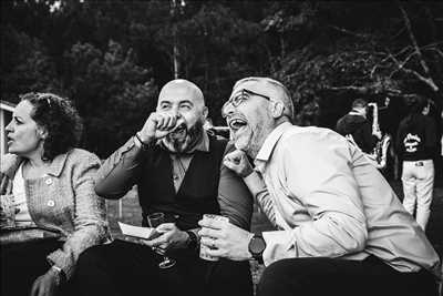 photo n°18 - séance photo avec stephane à Dax