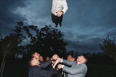 photographie n°19 - faire une séance photo avec stephane à Dax