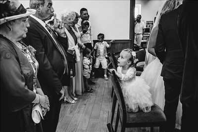 photo n°2 du photographe stephane - Dax