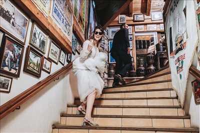 photographie n°20 - faire un shooting photo avec stephane à Dax