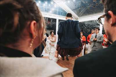 belle photo n°21 - faire un shooting photo avec stephane à Dax