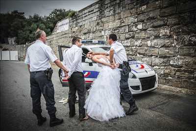 photo n°22 de stephane photographe à Dax