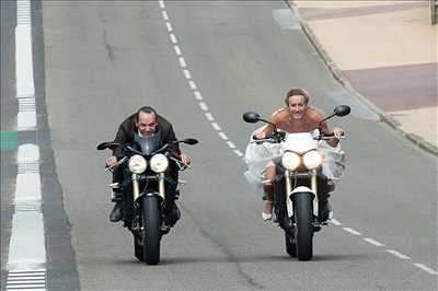 photo n°23 du photographe stephane - Dax