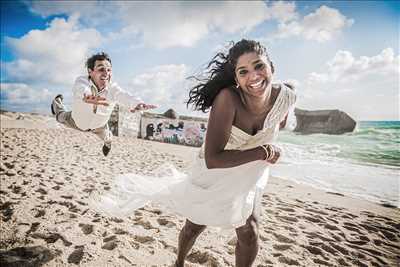 photo n°24 - shooting photo - stephane à Dax