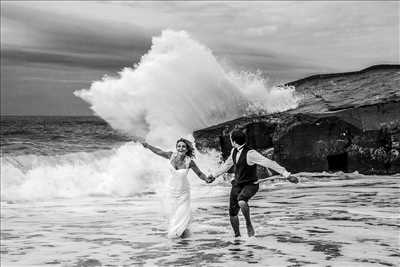 Photo n°25 : produite par stephane