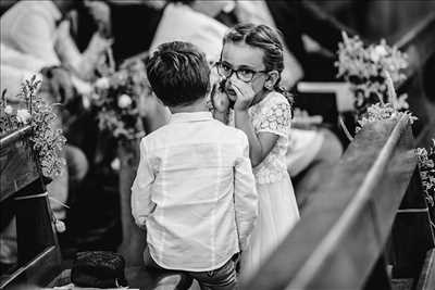 photo n°4 - séance photo avec stephane à Dax