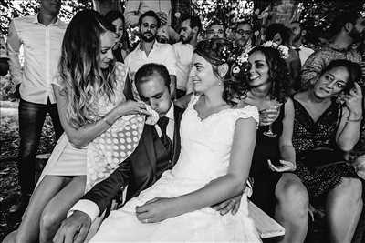 photographie n°5 - faire une séance photo avec stephane à Dax